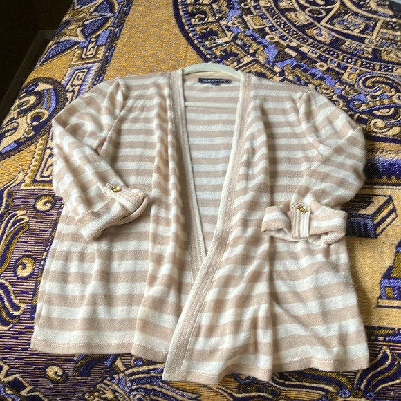 Light knit Cover - Picture 3 of 5